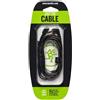 Mackie MP Series MMCX Cable Kit - MP Series MMCX Headphone Cable Kit