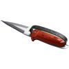 Salvimar St-blade 75 Rosso Taglia unica
