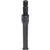 Sw-Stahl Gmbh SW acciaio 11603L Estrattore interno, 14-19 mm x 60 mm
