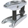 Sw-Stahl Gmbh SW-Stahl 12100L Espulsore di perni di cerniera, auto, 22 x 50 mm