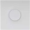 Fonestar DOT12TR Regolatore di volume a parete Fonestar