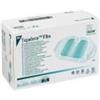 3M Tegaderm Film I.V. 6x7 cm 1623w 100 pz
