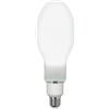 Star Trading Lampadina LED High Lumen grande E27 18W 3000lm luce diurna opaca