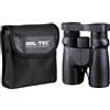 Mil-Tec Sturm Binocolo impermeabile 8 x 42