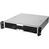 Chenbro GEH 2U RM24100-L USB3 w/o PSU