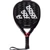Big Buy Cooking Racchetta da padel Adidas Metalbone 3.3