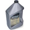 Quicksilver Boats Motore a iniezione diretta Optimax Oil Pack 4l 3 unità Grigio Grigio Taglia unica