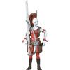 Hasbro Figurka akcji Aurra Sing 10 cm - Star Wars The Vintage Collection, Hasbro