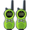 HABA Outdoor Research e Discovery Terra Kids Walkie Talkie 2011895001