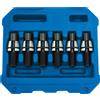 SW-Stahl SW steel 26507L Set di bulloni di fissaggio Audi/VW, 6 pezzi