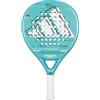 adidas Racchette Adidas Neuvortx AR6GA3U12