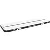 AirTrack Nordic Standard, 3-6 m - Nero - 4 m