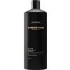 Wella Sebastian DarkOil Balsamo Lisciante e Lucente 1000 ml