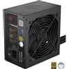 Endorfy Alimentatore ENDORFY Enduro L6 - Alimentatore per PC/server