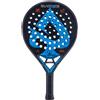 PROKENNEX BLACK ACE RND 365 255 38 Racchetta Padel Paddle Racket e Fodero 2025 Pro Kennex