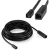 HUMMINBIRD EC M30 Cable Extension Helix (9.1m)