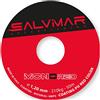 Salvimar Sagola Mono