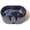 Scubapro Batteria Charger Sea Dragon One Size