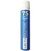 NUTRAS Srl Lactosolution 15000 Integratore 75 Compresse