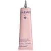 Resveratrol-lift ricarica siero liftante rassodante 30ml