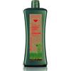 Salerm BIOKERA ANTICAIDA 1 Shampoo NATURA 1000ml