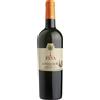 FINA VINI Chardonnay La Stanza del Re - Cantine Fina; 2023, 75 cl