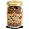 Delizie di Calabria Peperoncino Calabrese Tritato Piccante 40 gr