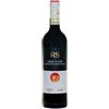 Badia a Coltibuono Chianti Classico RS DOCG