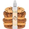 AROMI E AROMI | Aroma Biscotto - Aroma Alimentare in Gocce per Dolci da Forno, Torte, Gelato, e Liquori | Prodotto Vegano a Zero Calorie | Prodotto 100% Italiano (50g)