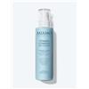 Miamo total care vitamin complex milk cleanser 250 ml