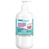 FIMO Srl Fimodent collutorio anti placca quotidiano 1 l - FIMO - 976784088