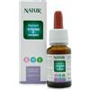 NATUR Srl Easyliquid vitamin b complex 15 ml - NATUR - 981396815