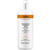 VEBI PHARMA Srl Vebix phytamin active bagnodoccia olio argan 1000 ml - VEBIX - 951121021