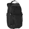 Wilson Zaino da Volley, In Poliestere Resistente con Tasche Specializzate, Pratico e Versatile, Nero