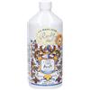 e_f_a_s_ Rudy Profumi Maioliche Ricarica Sapone Liquido Mani Linea Amalfi 1000 ml liquido