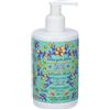 E.f.a.s. Rudy Profumi Maioliche Detergente Intimo Linea Capri Iris 250 ml