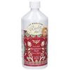 e_f_a_s_ Rudy Profumi Maioliche Ricarica Sapone Liquido Mani Linea Sole di Sardegna 1000 ml