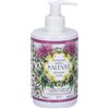 E.f.a.s. Rudy Profumi Maioliche Detergente Intimo Linea Salento 250 ml
