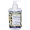 E.f.a.s. Rudy Profumi Maioliche Detergente Intimo Linea Sicilian Lemon 250 ml