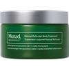 Murad Retinal ReSculpt Body Treatment - Trattamento Corpo 150 ml Lozione per il corpo