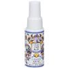 e_f_a_s_ Rudy Profumi Le Maioliche Spray Igienizzante Mani Linea Amalfi 50 ml