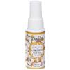 E.f.a.s. Rudy Profumi Le Maioliche Spray Igienizzante Mani Linea Adriatico 50 ml