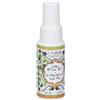 e_f_a_s_ Rudy Profumi Spray Igienizzante Mani Linea Olio D'Oliva 50 ml