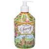 E.f.a.s. Rudy Profumi Sapone Liquido Mani Linea Savoy 500 ml liquido