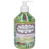 E.f.a.s. Rudy Profumi Sapone Liquido Mani Tuscany Grapes 500 ml liquido