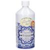 e_f_a_s_ Rudy Profumi Maioliche Ricarica Sapone Liquido Mani Linea Versilia 1000 ml