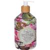E.f.a.s. Rudy Profumi Sapone Liquido Fruit & Juice Cocco e Fiori di Vaniglia 500 ml liquido