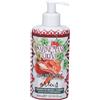 E.f.a.s. La Casa Di Rudy Sapone Liquido Mani Cucina Ortus 300 ml