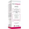 DOAFARM GROUP Srl NEOREPAIR CREMA 75ML