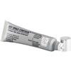 REV PHARMABIO Srl Rev Idrax Contour 15ml Antirughe Occhi, Antiocchiaie